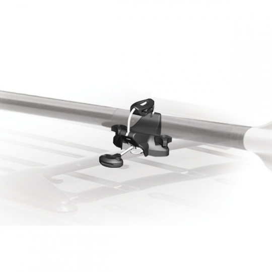 Thule outlet multipurpose rack